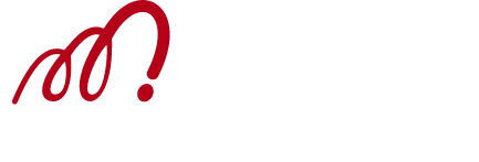 各種塗装・防水・土木・建築工事 MATSUO